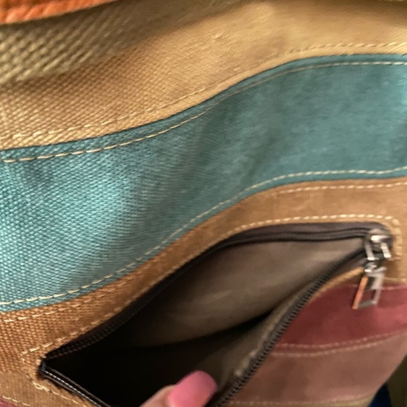 Handbag - Picture 5 of 7